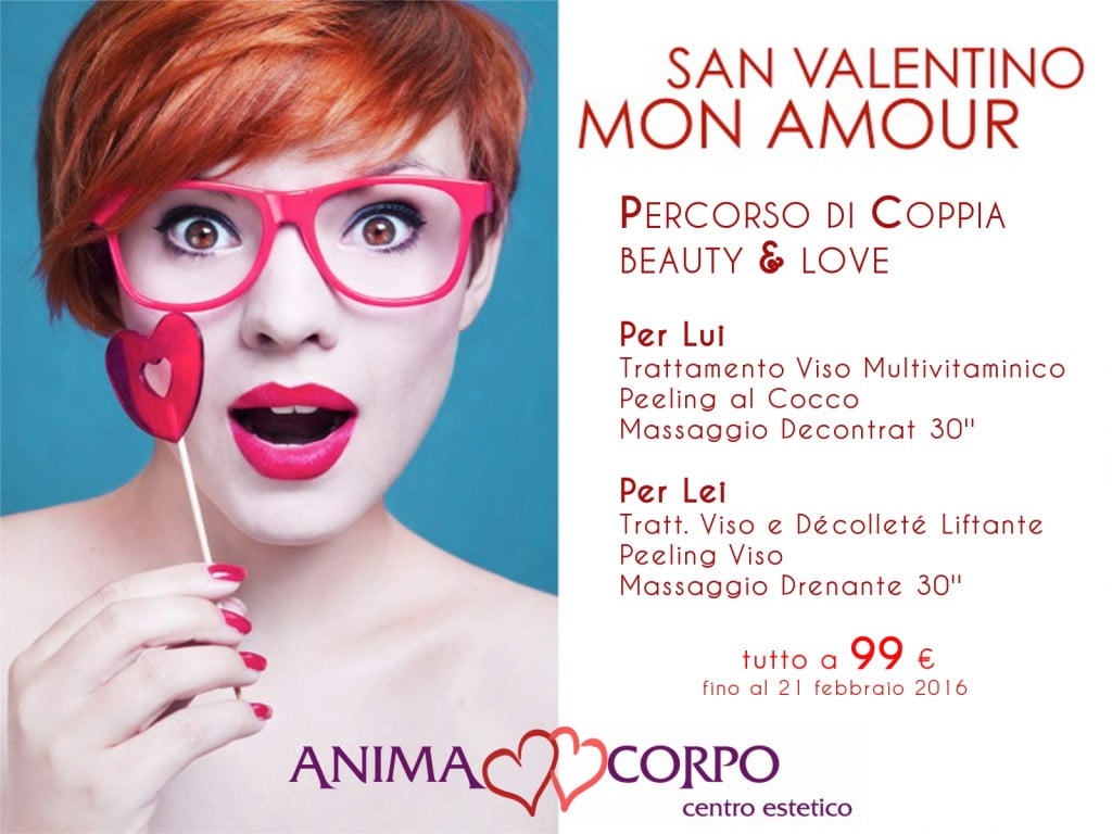 sanvalentinomonamour