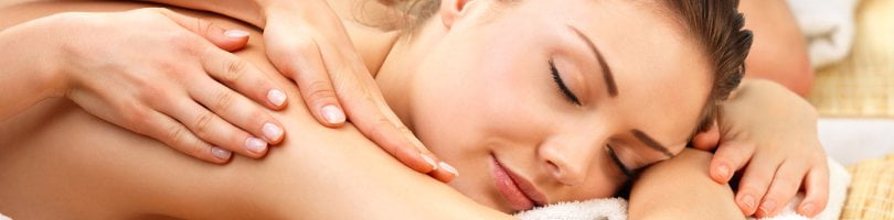 Centri massaggi Monselice | Anima e Corpo | Centro estetico e massaggi | Padova Centri massaggi Monselice | Anima e Corpo | Centro estetico e massaggi | Padova