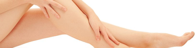 Centro estetico Monselice | Anima e Corpo | Centro estetico e massaggi | Padova Centro estetico Monselice | Anima e Corpo | Centro estetico e massaggi | Padova