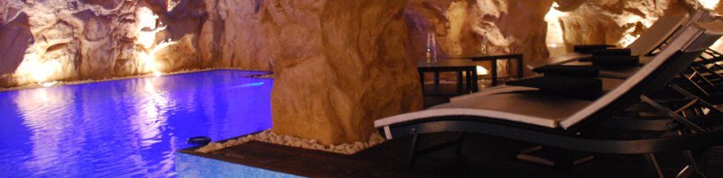Centro benessere Monselice | Anima e Corpo | Centro estetico e massaggi | Padova Centro benessere Monselice | Anima e Corpo | Centro estetico e massaggi | Padova