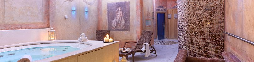 Centri benessere Monselice | Anima e Corpo | Centro estetico e massaggi | Padova Centri benessere Monselice | Anima e Corpo | Centro estetico e massaggi | Padova