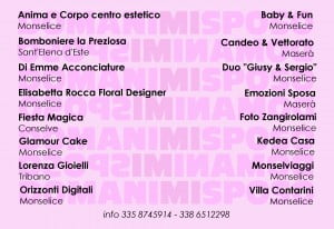 DOMANIMISPOSO2014_FLYALARM_DIETRO