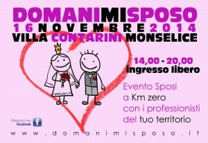 DOMANIMISPOSO2014_FLYALARM_DAVANTI