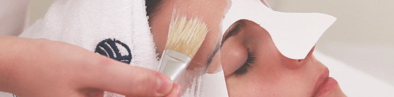 Trattamenti estetici Monselice | Anima e Corpo | Centro estetico e massaggi | Padova Trattamenti estetici Monselice | Anima e Corpo | Centro estetico e massaggi | Padova