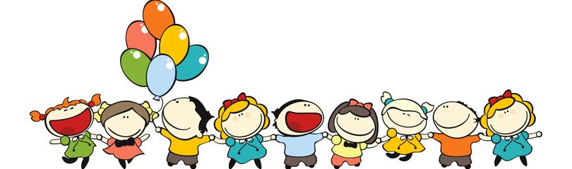 cartoon-spazio-bimbi