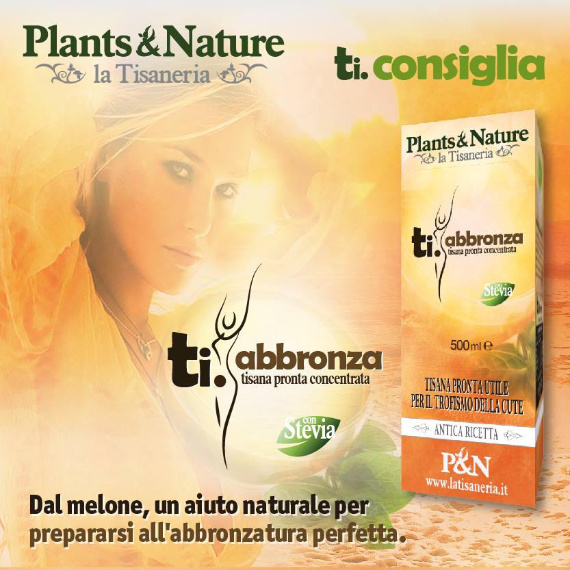ti-abbronza-vitalife-shop