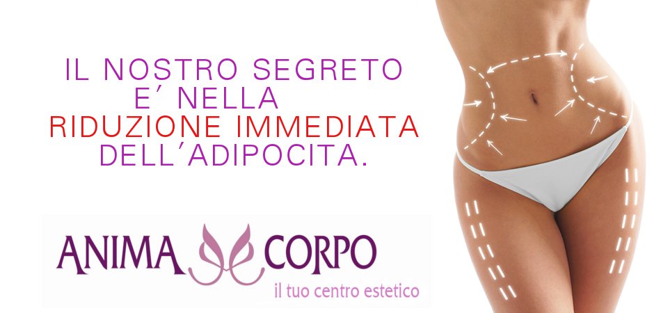 home-slim-easy
