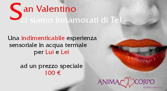 sanvalentinoacqua