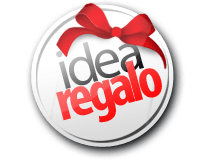 idea regalo