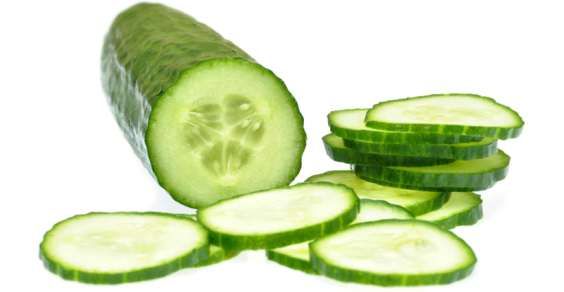 cetriolo