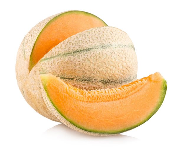 il melone