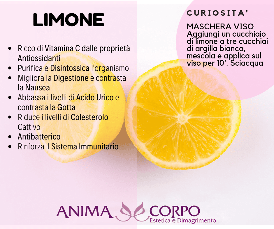 limone