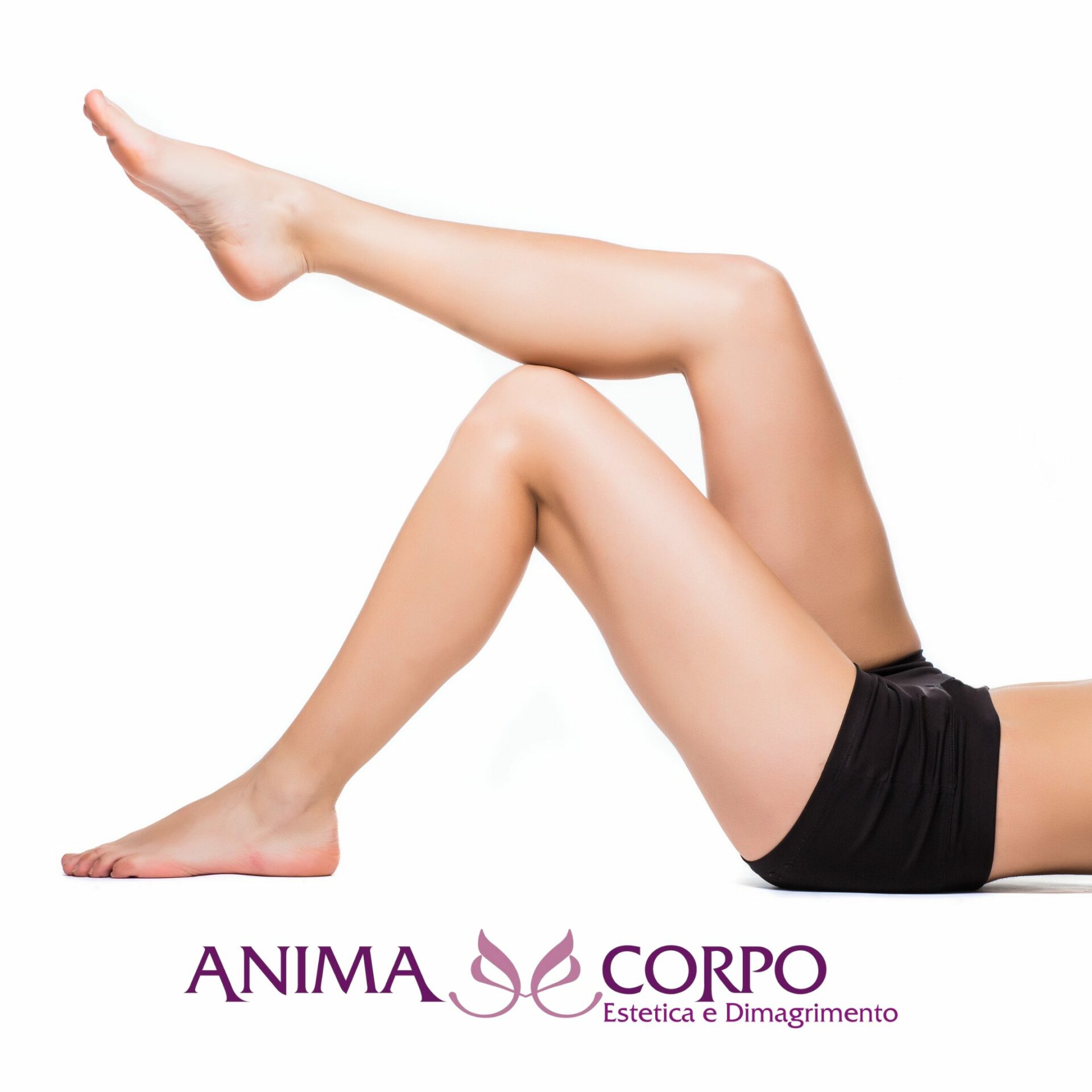 epilazione_laser_monselice