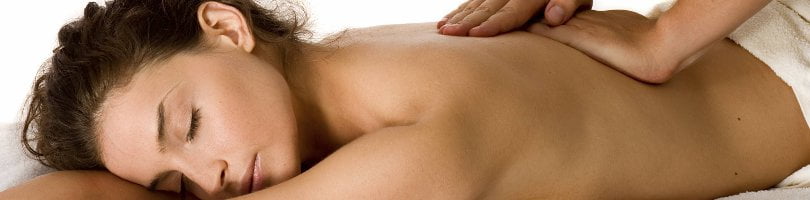 Centro massaggi Monselice | Anima e Corpo | Centro estetico e massaggi | Padova