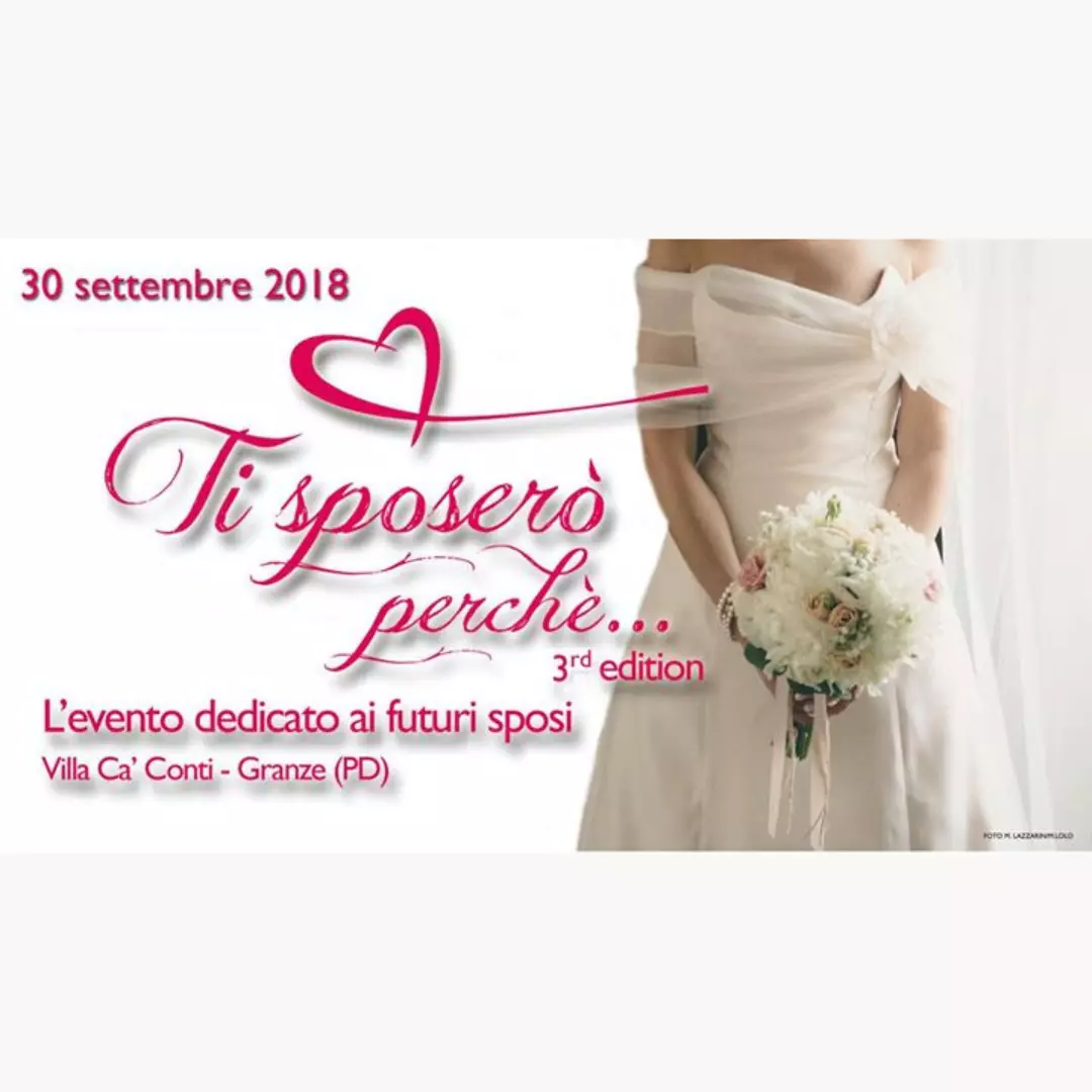 sposi