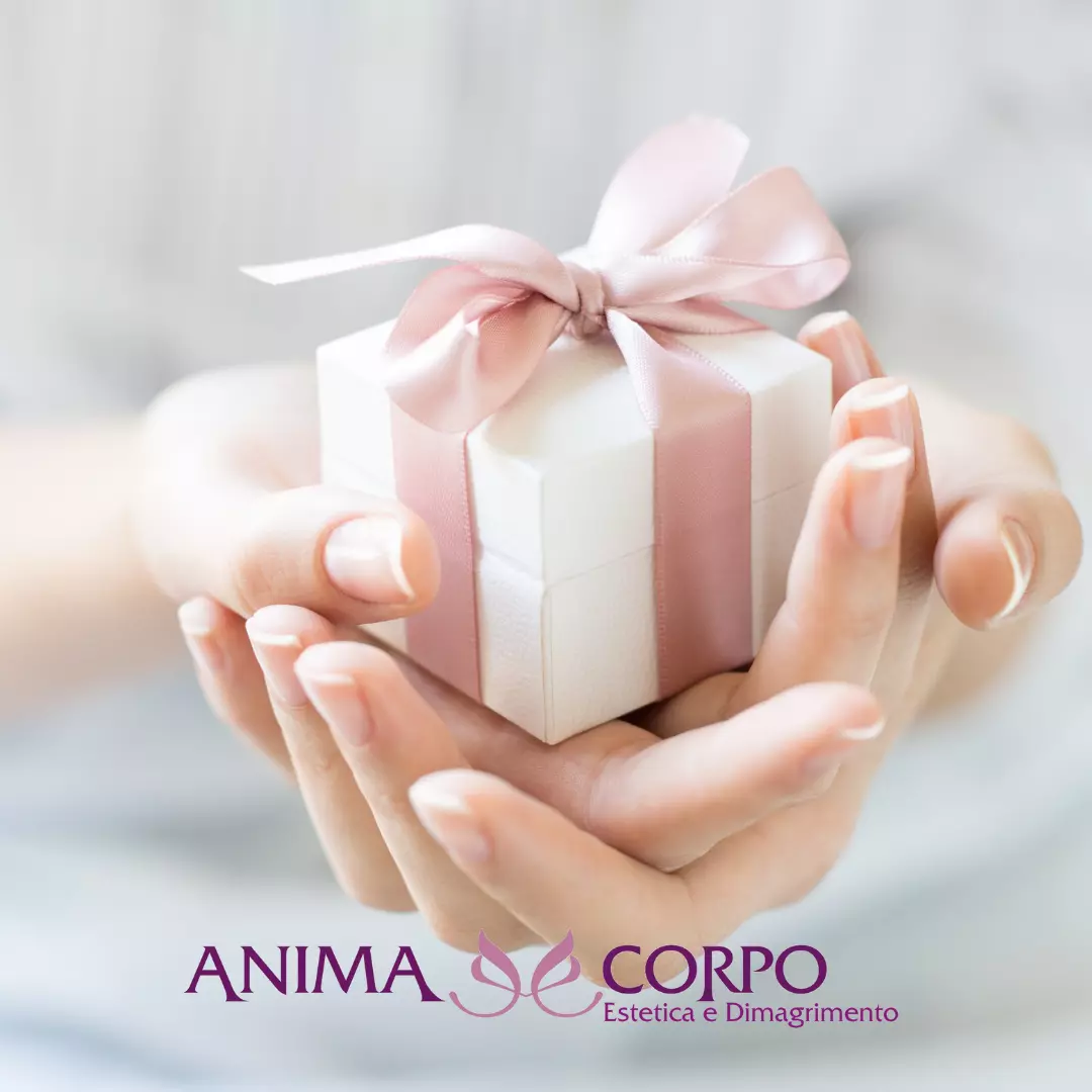 regalo