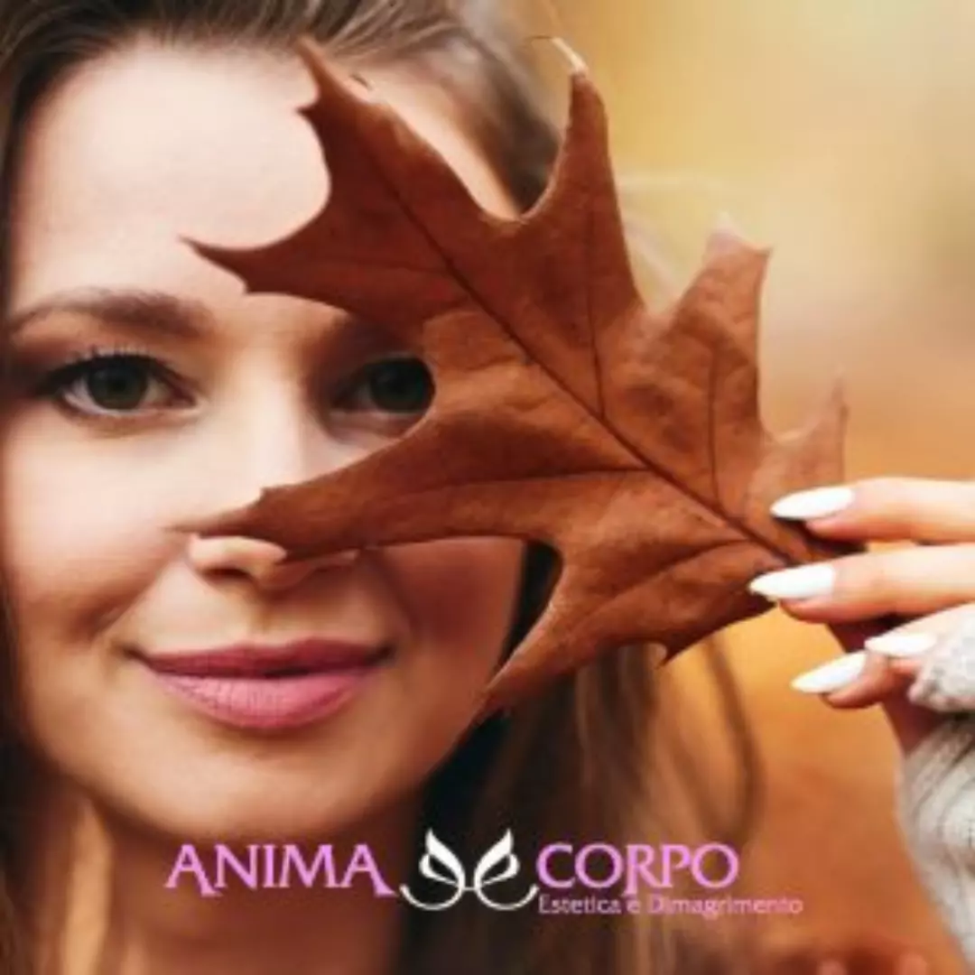 viso autunno