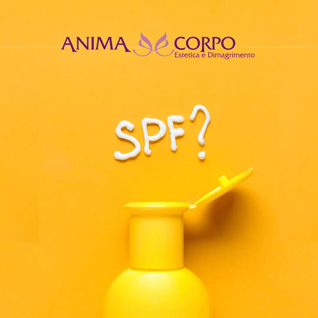 spf