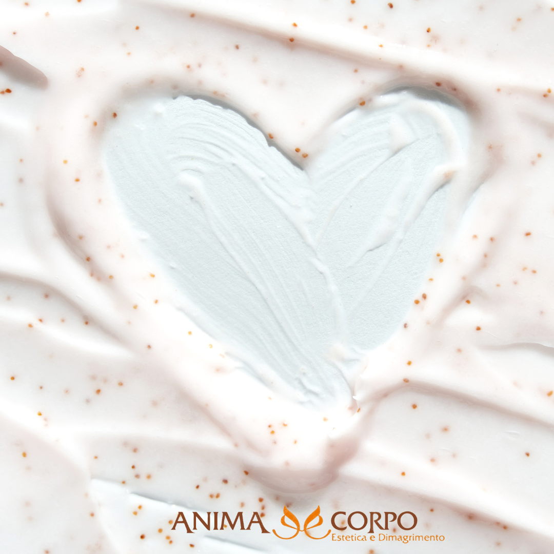 prodotti anima e corpo