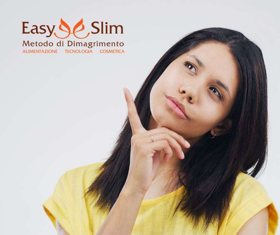 Donna, metabolismo e cambiamenti ormonali: perché il corpo cambia nel tempo