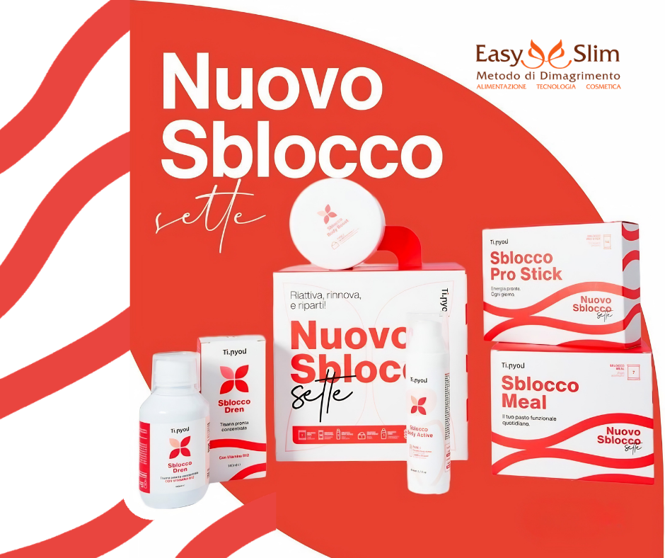 Perché la tua dieta è "congelata"? La verità scientifica sul Blocco Metabolico che nessuno ti dice.
