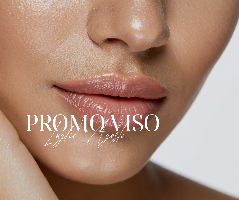 promo viso luglio agosto